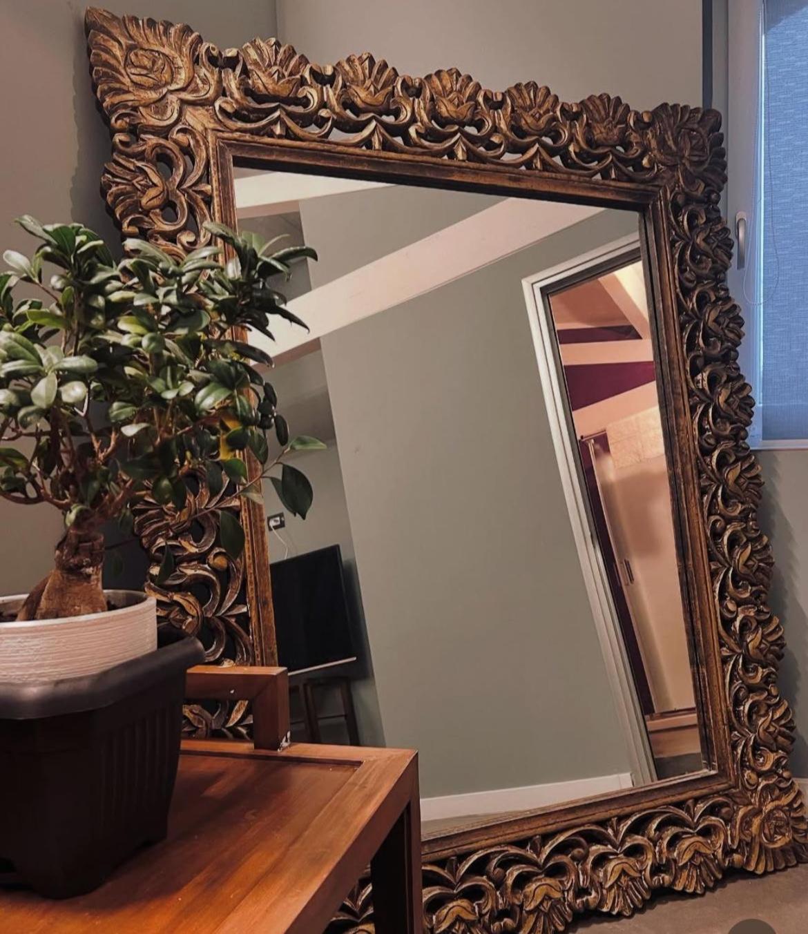 Fuori Borgo Bed and Breakfast Καμπομπάσο Εξωτερικό φωτογραφία
